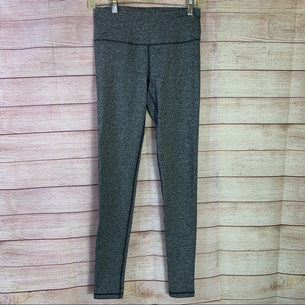 Victoria’s Secret VSX Sport Leggings XS